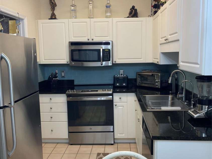 9764 Leyland Drive, Myrtle Beach, SC 29572.  MLS# CAR4244770, YatesRealty ID 4754. 