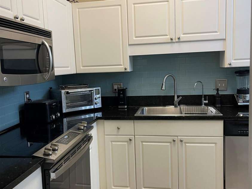 9764 Leyland Drive, Myrtle Beach, SC 29572.  MLS# CAR4244770, YatesRealty ID 4754. 