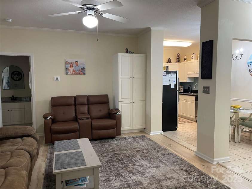 9764 Leyland Drive, Myrtle Beach, SC 29572.  MLS# CAR4244770, YatesRealty ID 4754. 
