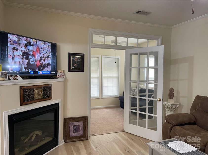 9764 Leyland Drive, Myrtle Beach, SC 29572.  MLS# CAR4244770, YatesRealty ID 4754. 