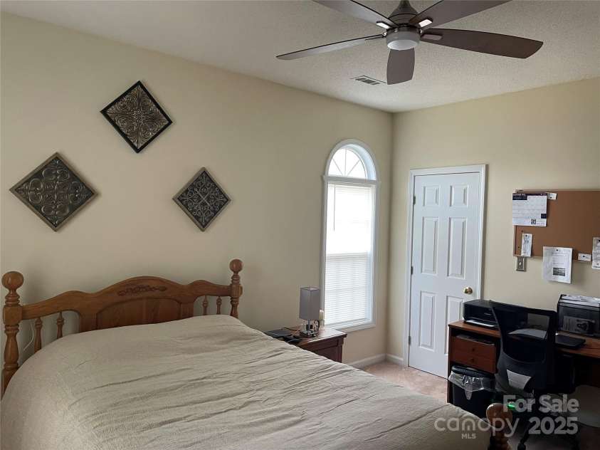 9764 Leyland Drive, Myrtle Beach, SC 29572.  MLS# CAR4244770, YatesRealty ID 4754. 