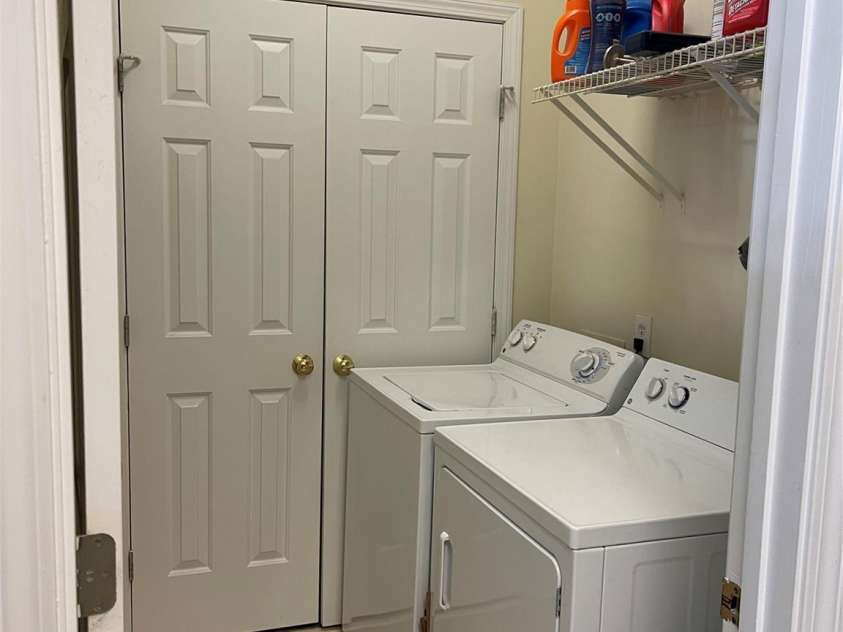 9764 Leyland Drive, Myrtle Beach, SC 29572.  MLS# CAR4244770, YatesRealty ID 4754. 
