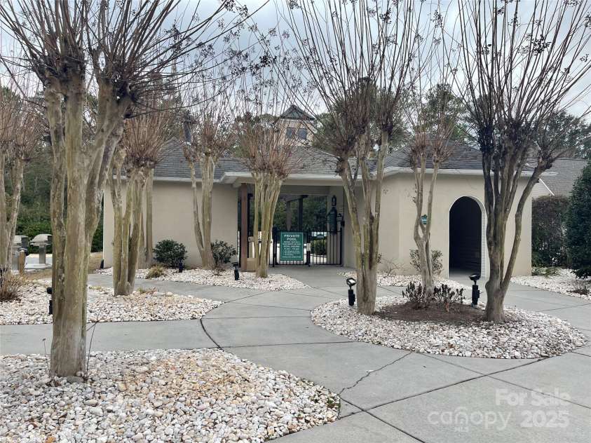9764 Leyland Drive, Myrtle Beach, SC 29572.  MLS# CAR4244770, YatesRealty ID 4754. 