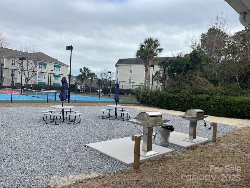 9764 Leyland Drive, Myrtle Beach, SC 29572.  MLS# CAR4244770, YatesRealty ID 4754. 