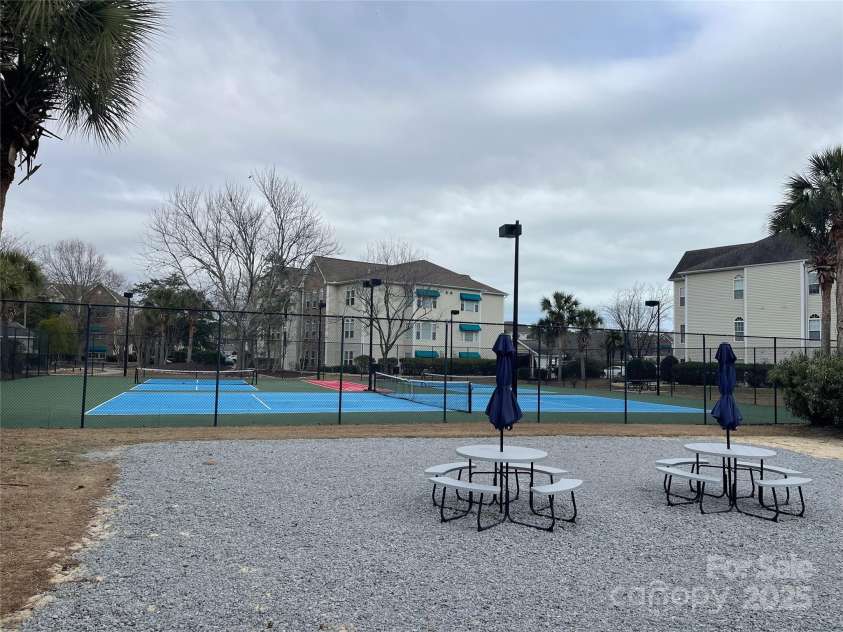 9764 Leyland Drive, Myrtle Beach, SC 29572.  MLS# CAR4244770, YatesRealty ID 4754. 