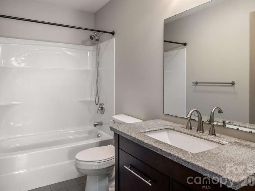 408 Old Haw Creek Road, Asheville, NC 28805.  MLS# CAR4406838, YatesRealty ID 47543. 