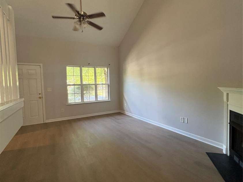 11586 Briddle Hall Court, Charlotte, NC 28214.  MLS# CAR4419064, YatesRealty ID 47547. 