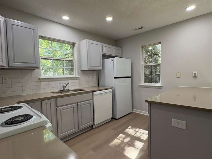 11586 Briddle Hall Court, Charlotte, NC 28214.  MLS# CAR4419064, YatesRealty ID 47547. 