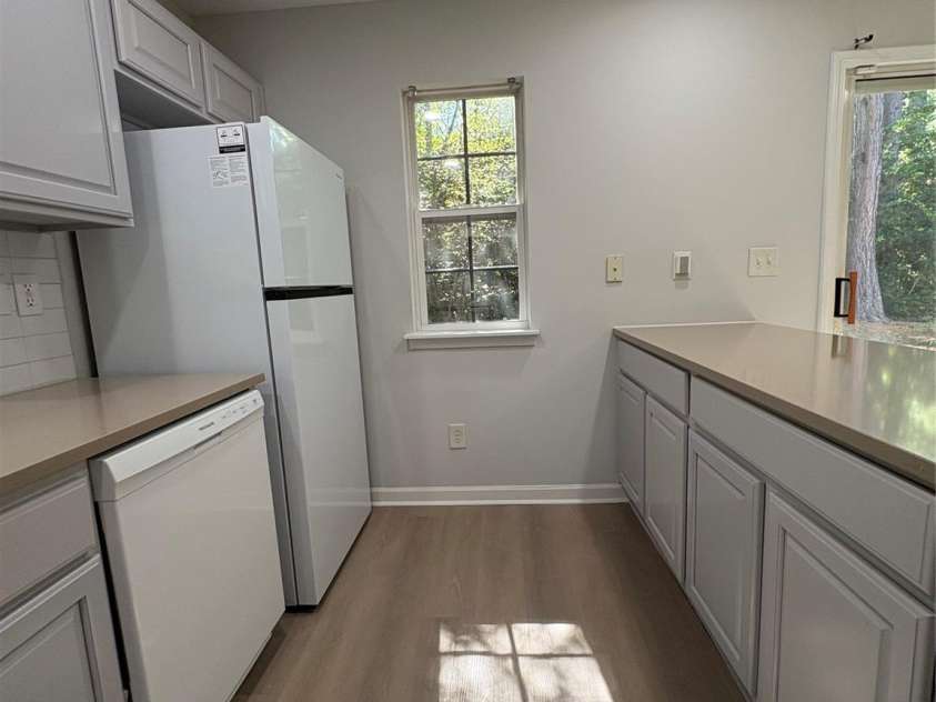 11586 Briddle Hall Court, Charlotte, NC 28214.  MLS# CAR4419064, YatesRealty ID 47547. 