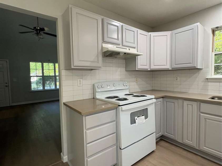 11586 Briddle Hall Court, Charlotte, NC 28214.  MLS# CAR4419064, YatesRealty ID 47547. 