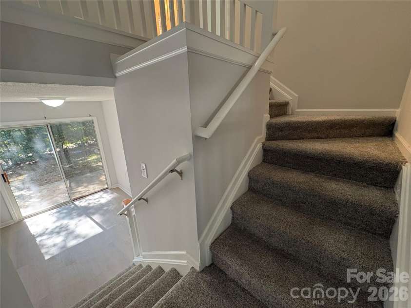 11586 Briddle Hall Court, Charlotte, NC 28214.  MLS# CAR4419064, YatesRealty ID 47547. 