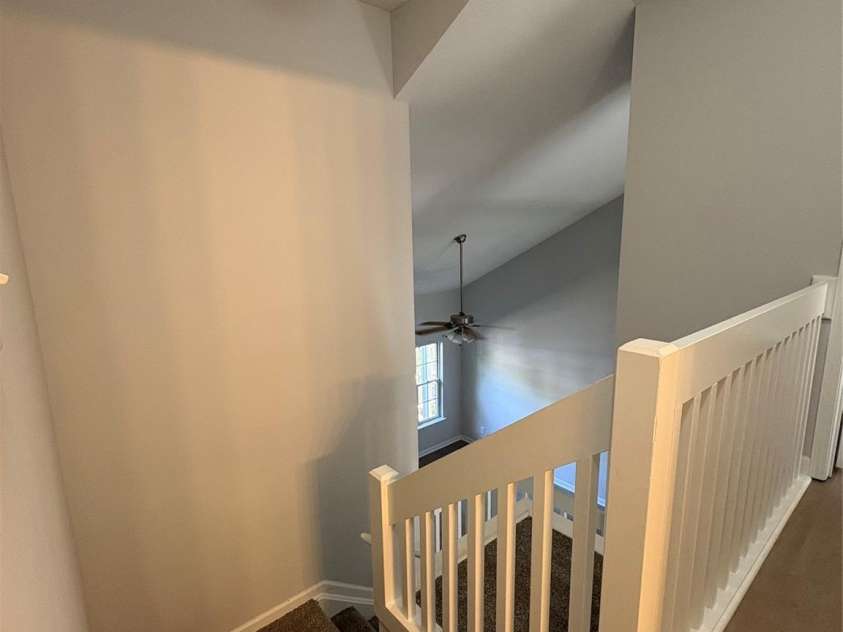 11586 Briddle Hall Court, Charlotte, NC 28214.  MLS# CAR4419064, YatesRealty ID 47547. 