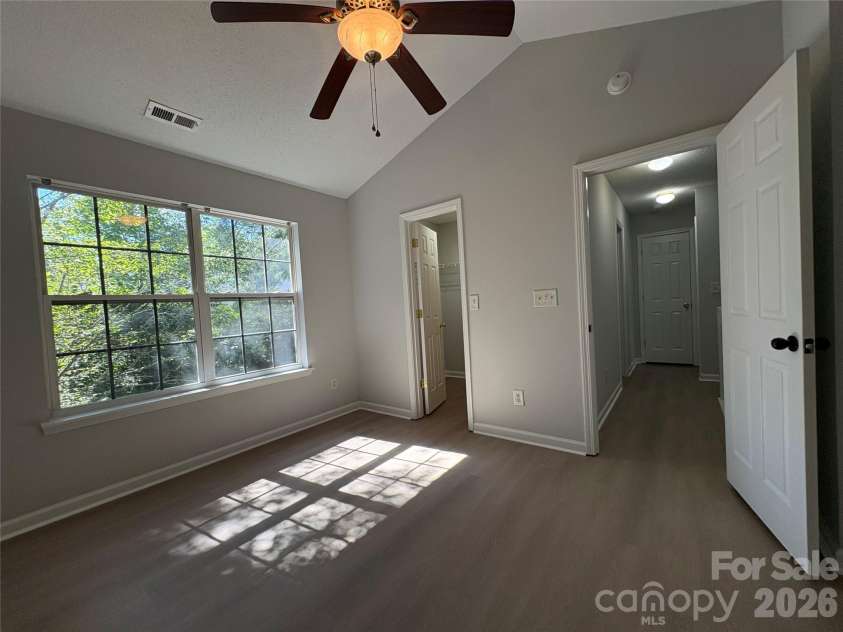 11586 Briddle Hall Court, Charlotte, NC 28214.  MLS# CAR4419064, YatesRealty ID 47547. 