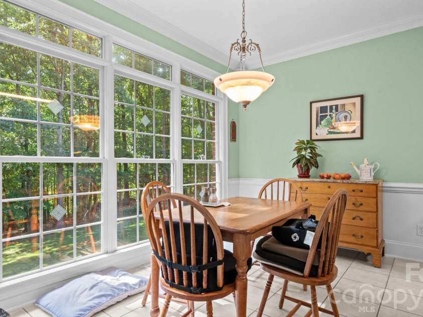 265 Westminster Court, Asheboro, NC 27205.  MLS# CAR4388948, YatesRealty ID 47550. 