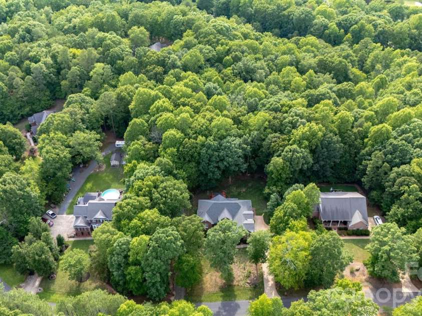 265 Westminster Court, Asheboro, NC 27205.  MLS# CAR4388948, YatesRealty ID 47550. 