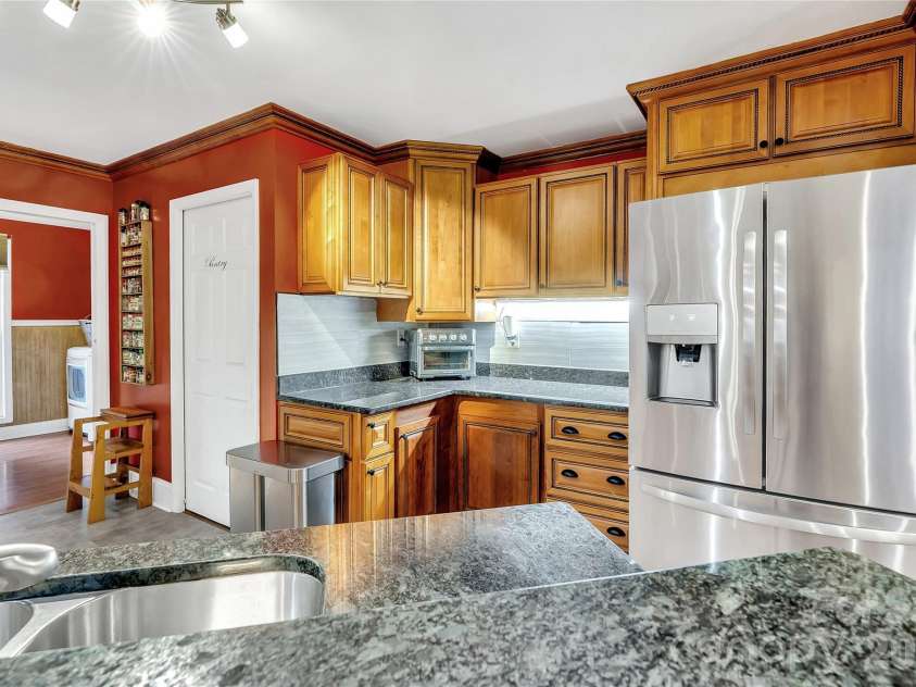 1035 Mcmillan Road, Cheraw, SC 29520.  MLS# CAR4327864, YatesRealty ID 47557. 