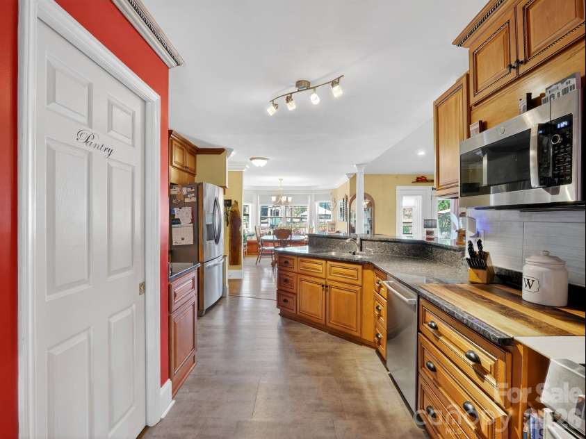 1035 Mcmillan Road, Cheraw, SC 29520.  MLS# CAR4327864, YatesRealty ID 47557. 