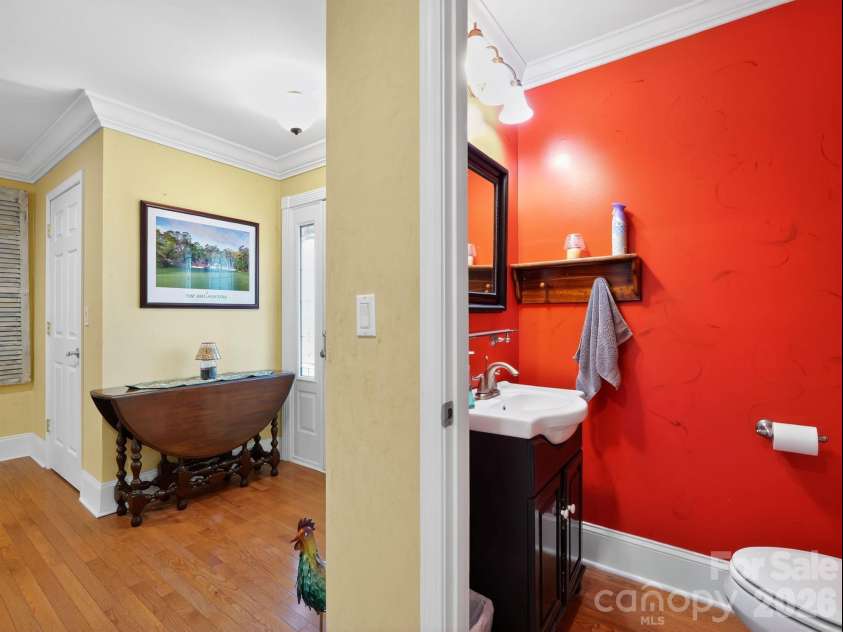 1035 Mcmillan Road, Cheraw, SC 29520.  MLS# CAR4327864, YatesRealty ID 47557. 