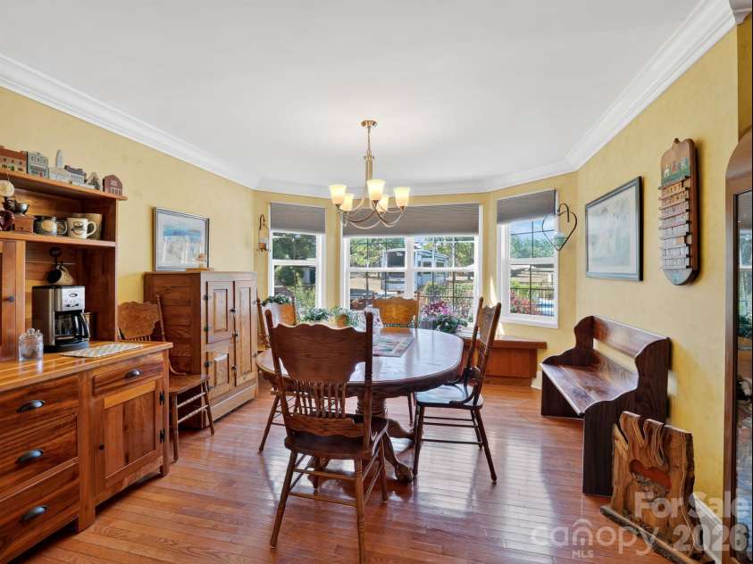 1035 Mcmillan Road, Cheraw, SC 29520.  MLS# CAR4327864, YatesRealty ID 47557. 