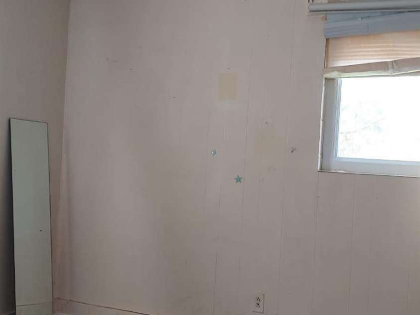109 Barbara Avenue, Mount Airy, NC 27030.  MLS# CAR4419336, YatesRealty ID 47557. 
