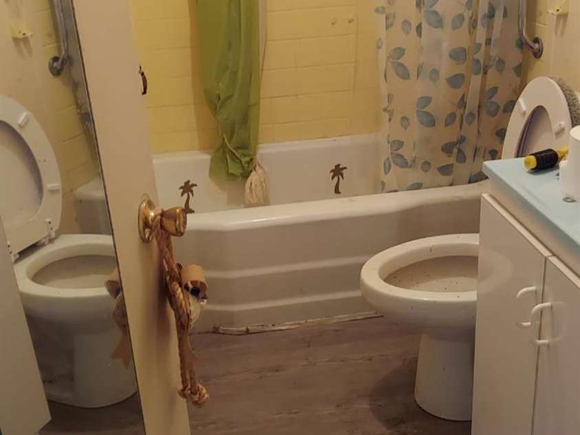 109 Barbara Avenue, Mount Airy, NC 27030.  MLS# CAR4419336, YatesRealty ID 47557. 