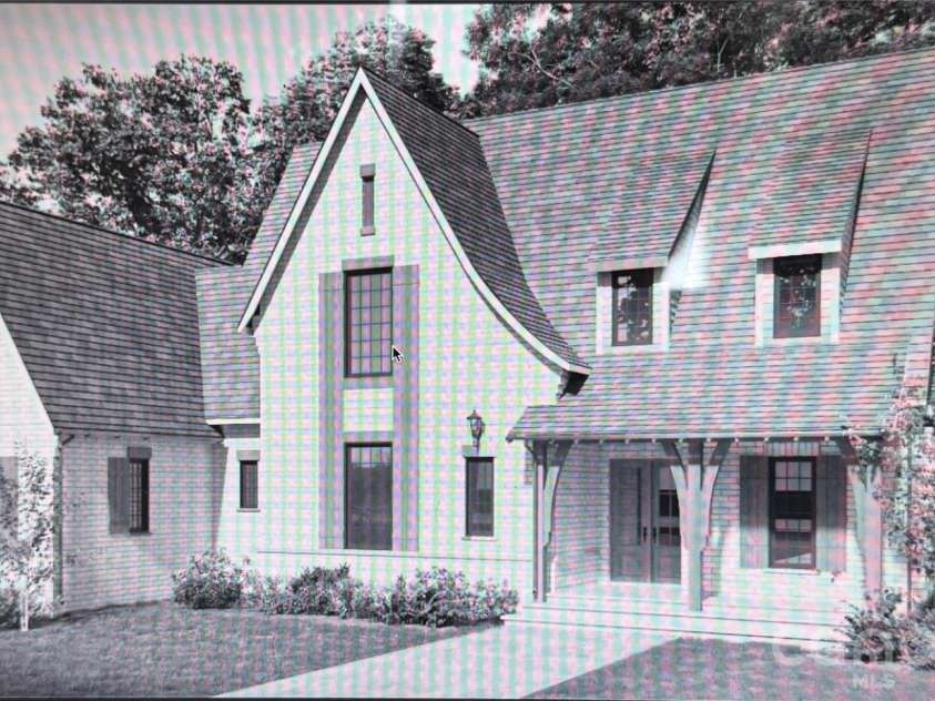 8806 Bartlett Road, Mint Hill, NC 28227.  MLS# CAR4419033, YatesRealty ID 47558. 