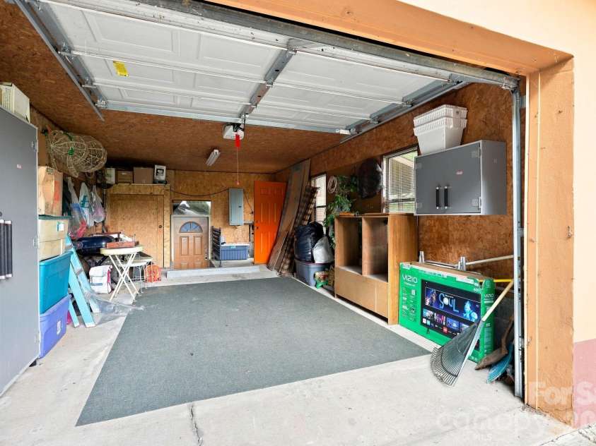 128 Wildcherry Hill Road, Maggie Valley, NC 28751.  MLS# CAR4416559, YatesRealty ID 47559. 