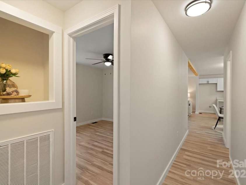 126 Terrace Drive, Bessemer City, NC 28016.  MLS# CAR4218252, YatesRealty ID 4756. 