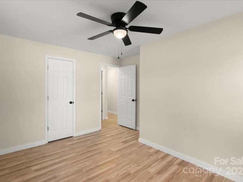 126 Terrace Drive, Bessemer City, NC 28016.  MLS# CAR4218252, YatesRealty ID 4756. 