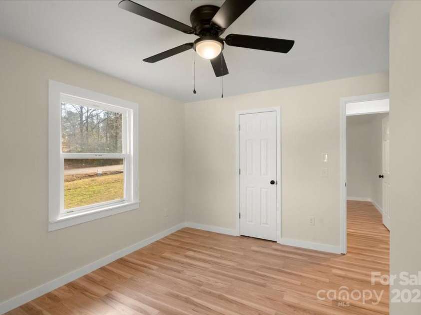 126 Terrace Drive, Bessemer City, NC 28016.  MLS# CAR4218252, YatesRealty ID 4756. 