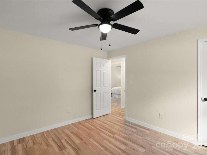 126 Terrace Drive, Bessemer City, NC 28016.  MLS# CAR4218252, YatesRealty ID 4756. 