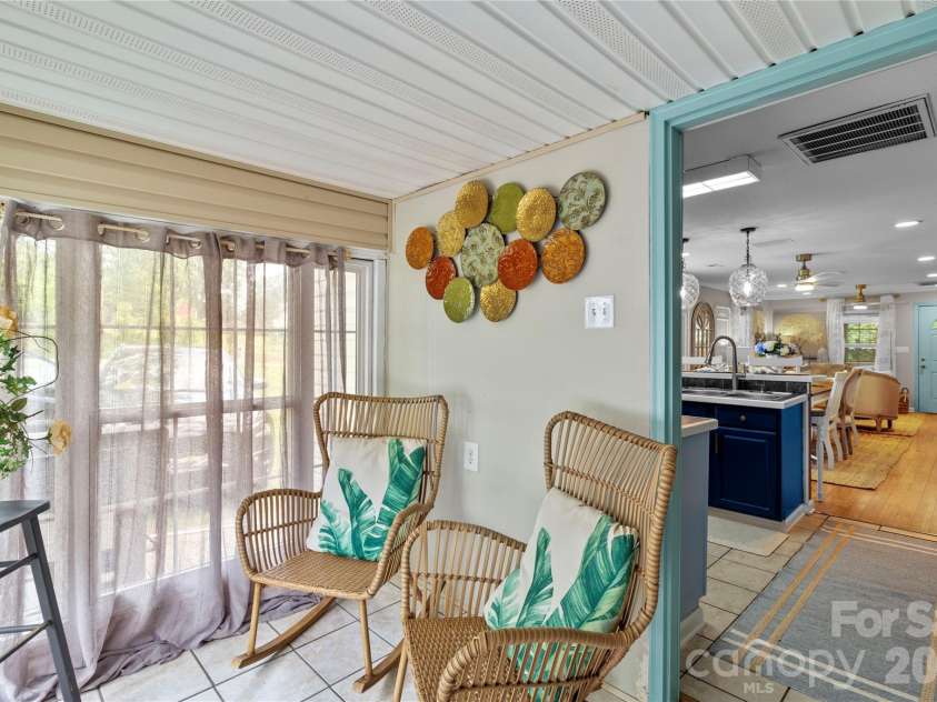 404 Moss Springs Road, Albemarle, NC 28001.  MLS# CAR4419311, YatesRealty ID 47560. 