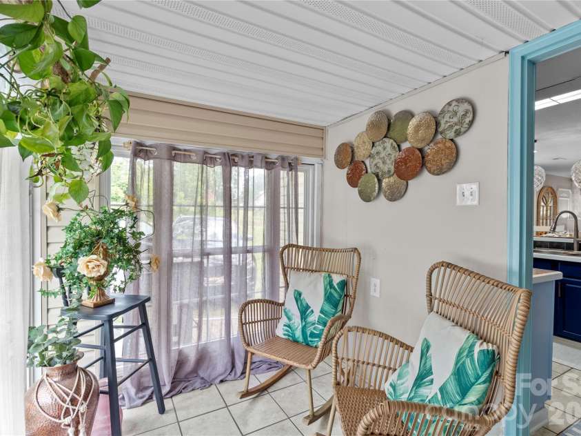 404 Moss Springs Road, Albemarle, NC 28001.  MLS# CAR4419311, YatesRealty ID 47560. 