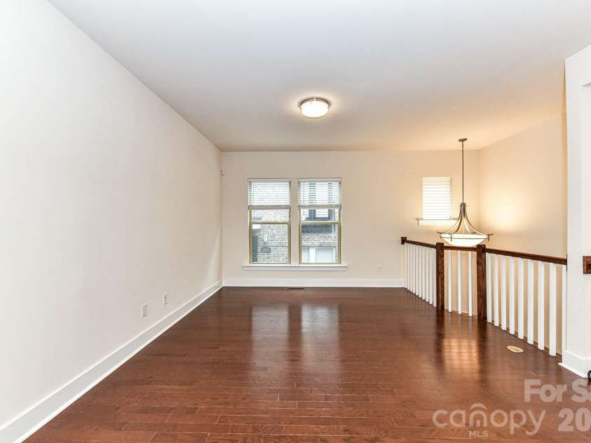 12018 Brooklyn Avenue, Charlotte, NC 28204.  MLS# CAR4418244, YatesRealty ID 47564. 