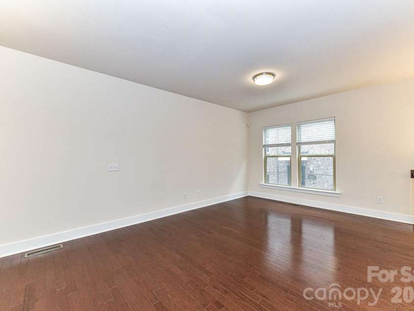 12018 Brooklyn Avenue, Charlotte, NC 28204.  MLS# CAR4418244, YatesRealty ID 47564. 