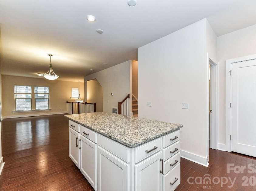 12018 Brooklyn Avenue, Charlotte, NC 28204.  MLS# CAR4418244, YatesRealty ID 47564. 