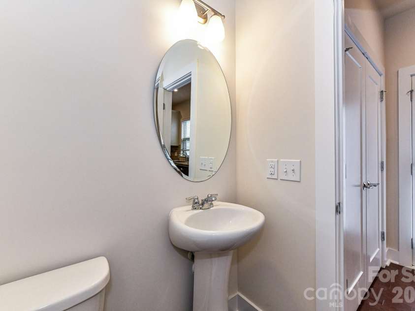 12018 Brooklyn Avenue, Charlotte, NC 28204.  MLS# CAR4418244, YatesRealty ID 47564. 