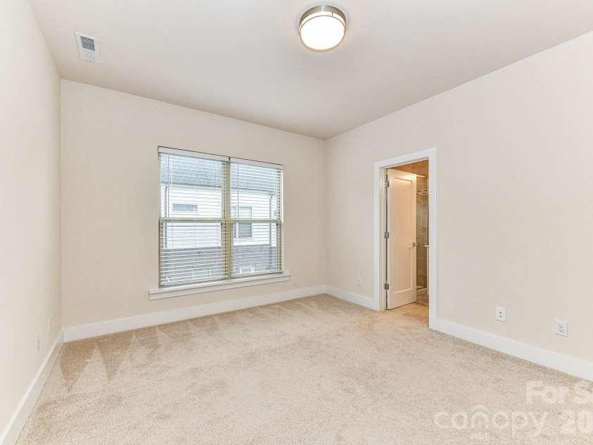 12018 Brooklyn Avenue, Charlotte, NC 28204.  MLS# CAR4418244, YatesRealty ID 47564. 