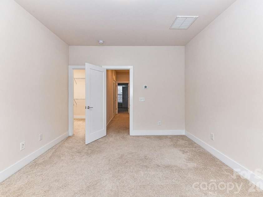 12018 Brooklyn Avenue, Charlotte, NC 28204.  MLS# CAR4418244, YatesRealty ID 47564. 