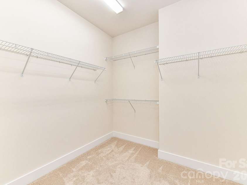 12018 Brooklyn Avenue, Charlotte, NC 28204.  MLS# CAR4418244, YatesRealty ID 47564. 