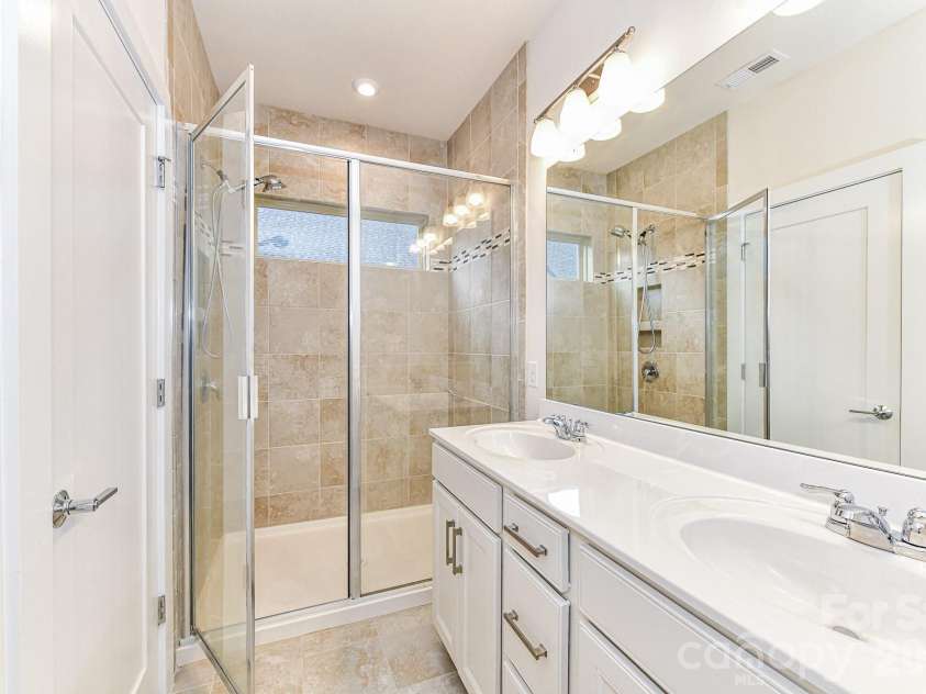 12018 Brooklyn Avenue, Charlotte, NC 28204.  MLS# CAR4418244, YatesRealty ID 47564. 