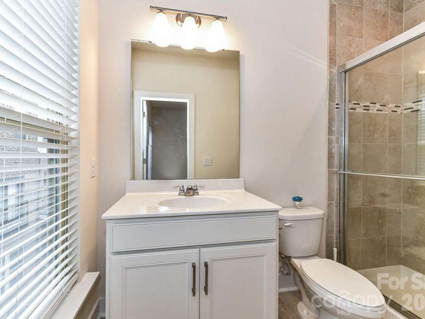 12018 Brooklyn Avenue, Charlotte, NC 28204.  MLS# CAR4418244, YatesRealty ID 47564. 