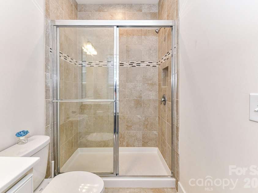 12018 Brooklyn Avenue, Charlotte, NC 28204.  MLS# CAR4418244, YatesRealty ID 47564. 