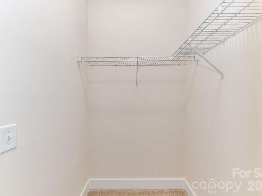 12018 Brooklyn Avenue, Charlotte, NC 28204.  MLS# CAR4418244, YatesRealty ID 47564. 