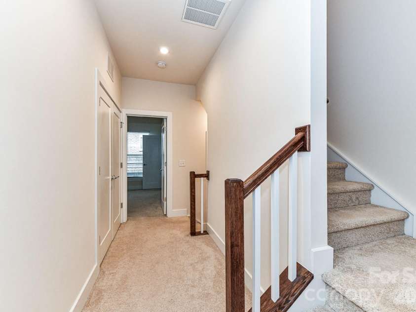 12018 Brooklyn Avenue, Charlotte, NC 28204.  MLS# CAR4418244, YatesRealty ID 47564. 