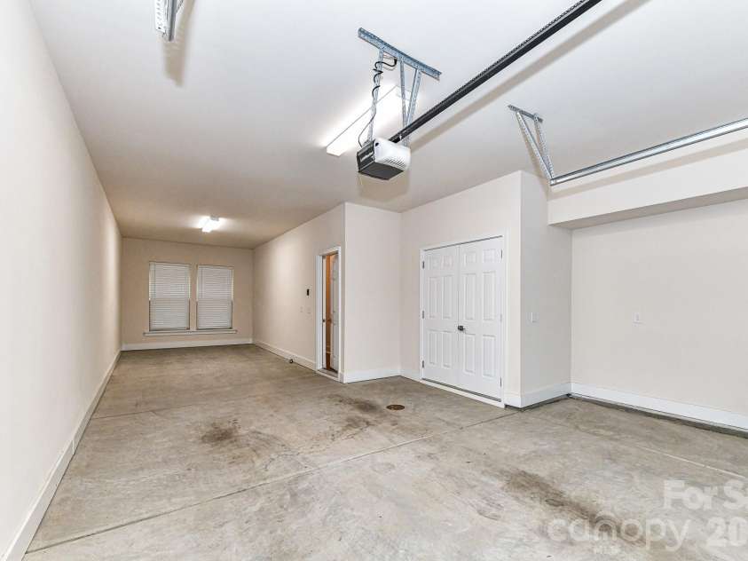 12018 Brooklyn Avenue, Charlotte, NC 28204.  MLS# CAR4418244, YatesRealty ID 47564. 