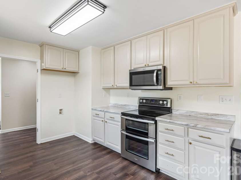 274 Cruse Road, Salisbury, NC 28146.  MLS# CAR4410073, YatesRealty ID 47565. 