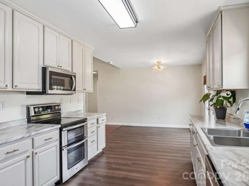 274 Cruse Road, Salisbury, NC 28146.  MLS# CAR4410073, YatesRealty ID 47565. 