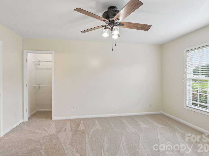 274 Cruse Road, Salisbury, NC 28146.  MLS# CAR4410073, YatesRealty ID 47565. 