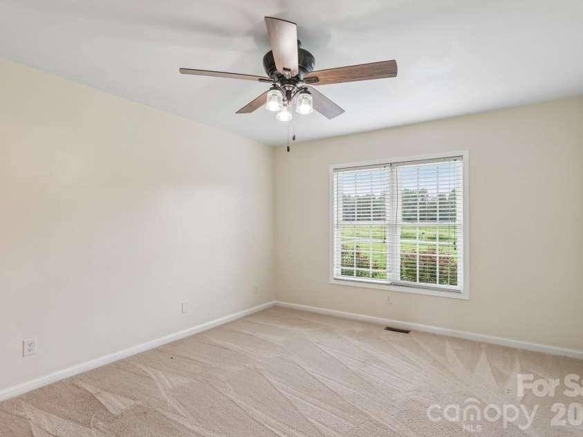 274 Cruse Road, Salisbury, NC 28146.  MLS# CAR4410073, YatesRealty ID 47565. 